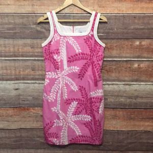 Lilly Pulitzer Dress c79